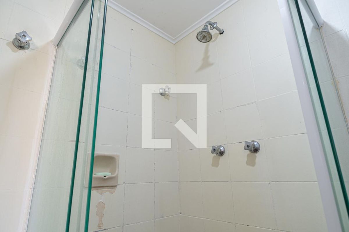 Apartamento, 1 quarto, 36 m² - Foto 36