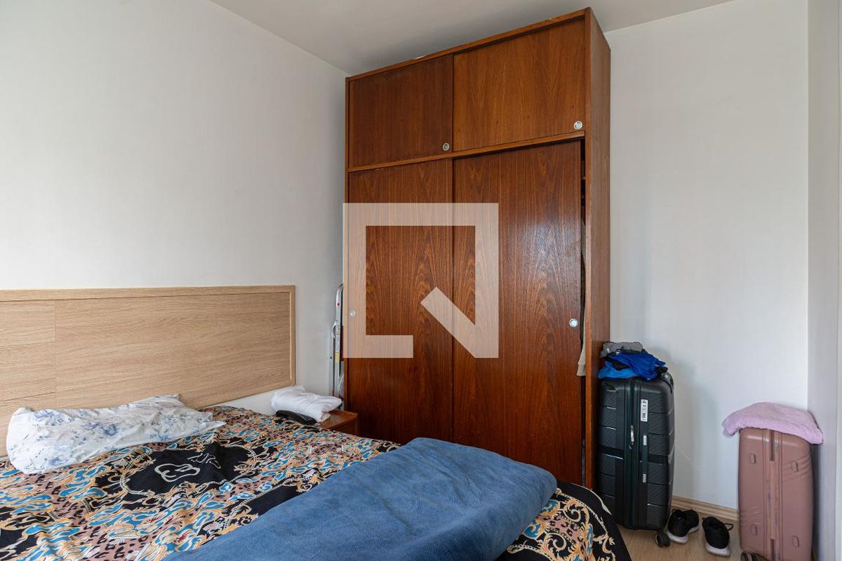 Apartamento, 1 quarto, 36 m² - Foto 22