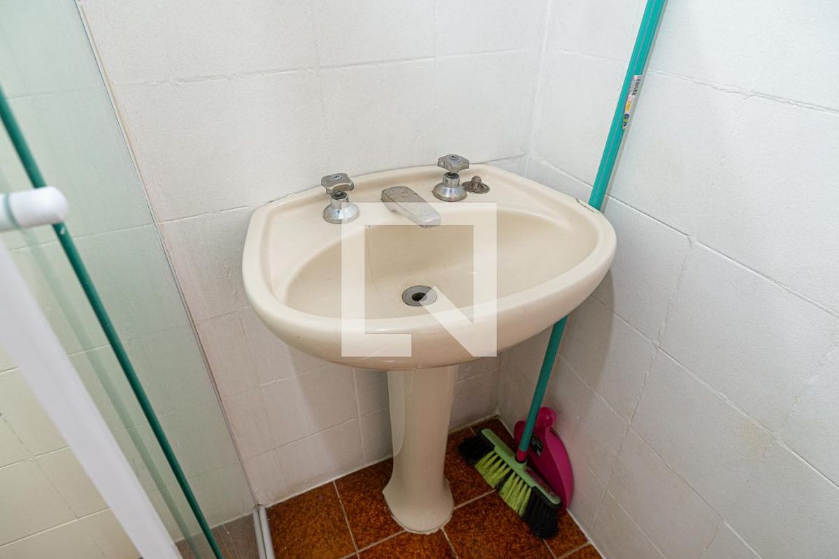 Apartamento, 1 quarto, 36 m² - Foto 34