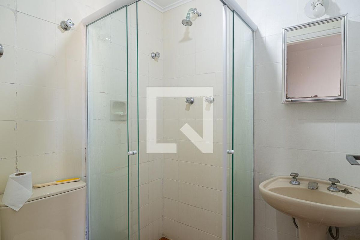 Apartamento, 1 quarto, 36 m² - Foto 28