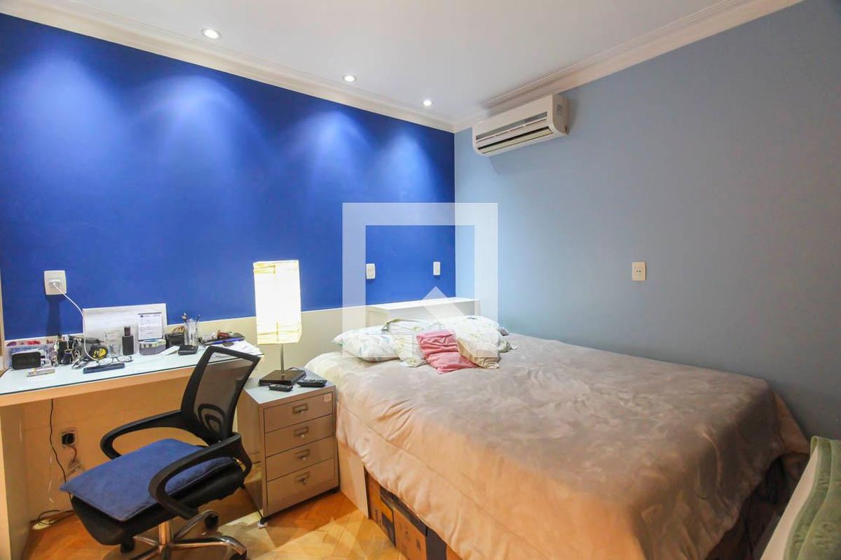 Apartamento, 4 quartos, 240 m² - Foto 67