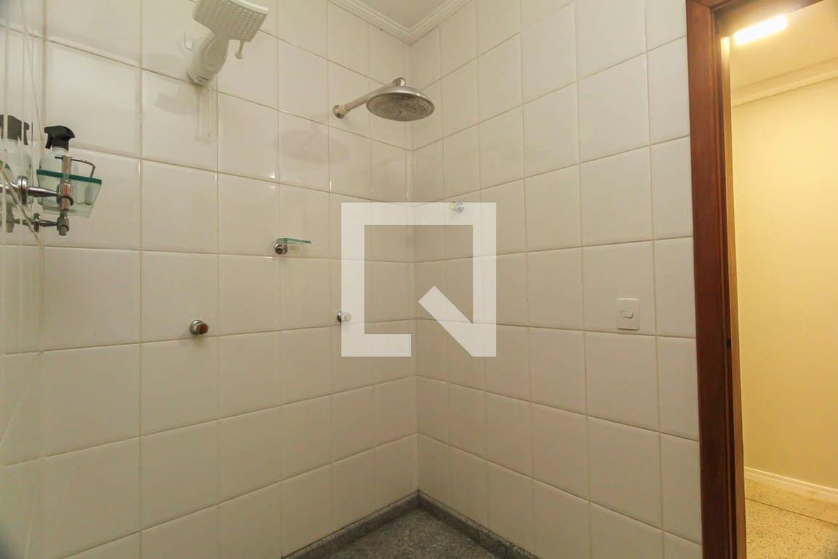 Apartamento, 4 quartos, 240 m² - Foto 150