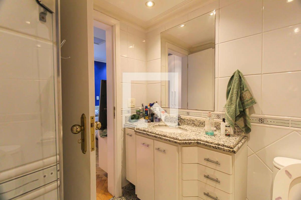 Apartamento, 4 quartos, 240 m² - Foto 78