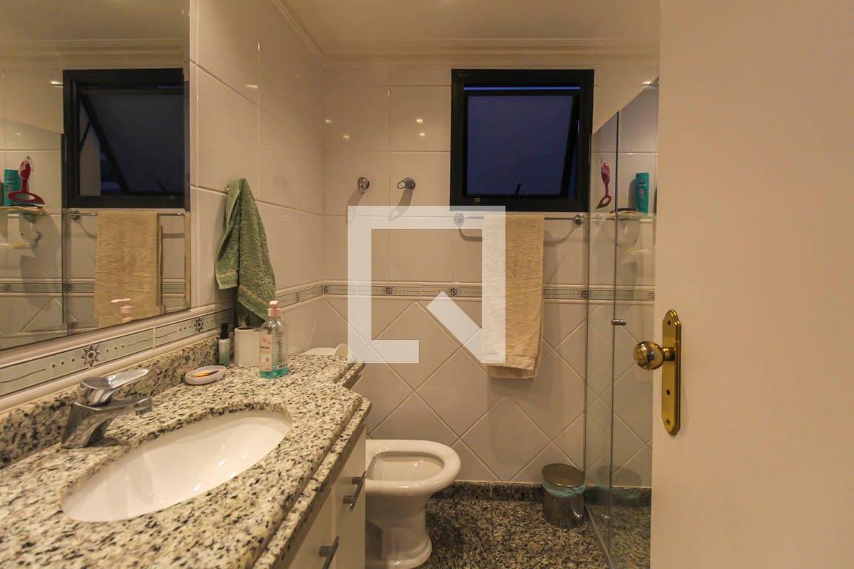 Apartamento, 4 quartos, 240 m² - Foto 74