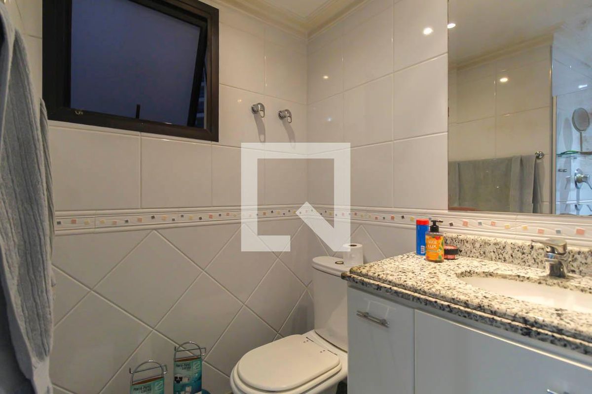 Apartamento, 4 quartos, 240 m² - Foto 95