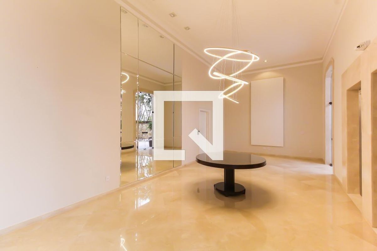 Apartamento, 4 quartos, 240 m² - Foto 134