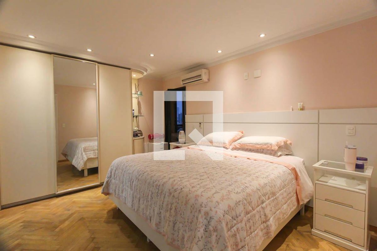 Apartamento, 4 quartos, 240 m² - Foto 50
