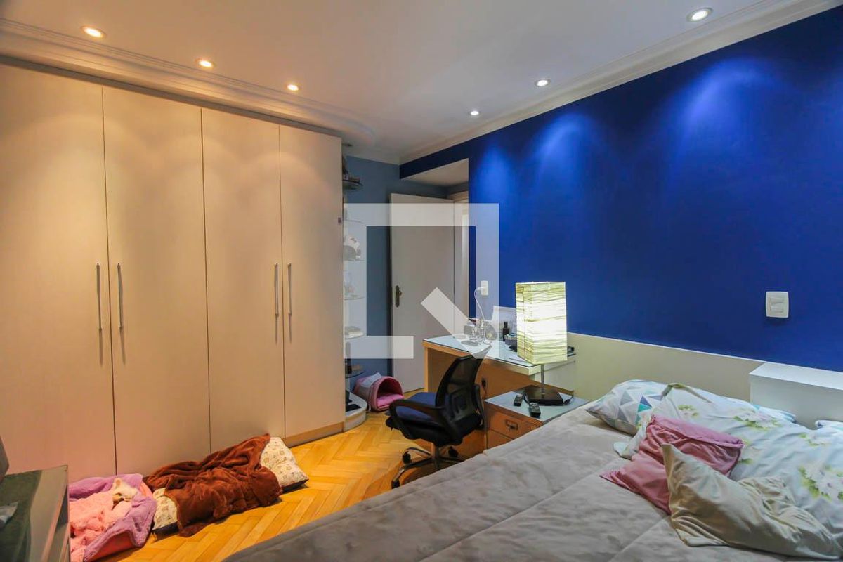 Apartamento, 4 quartos, 240 m² - Foto 70
