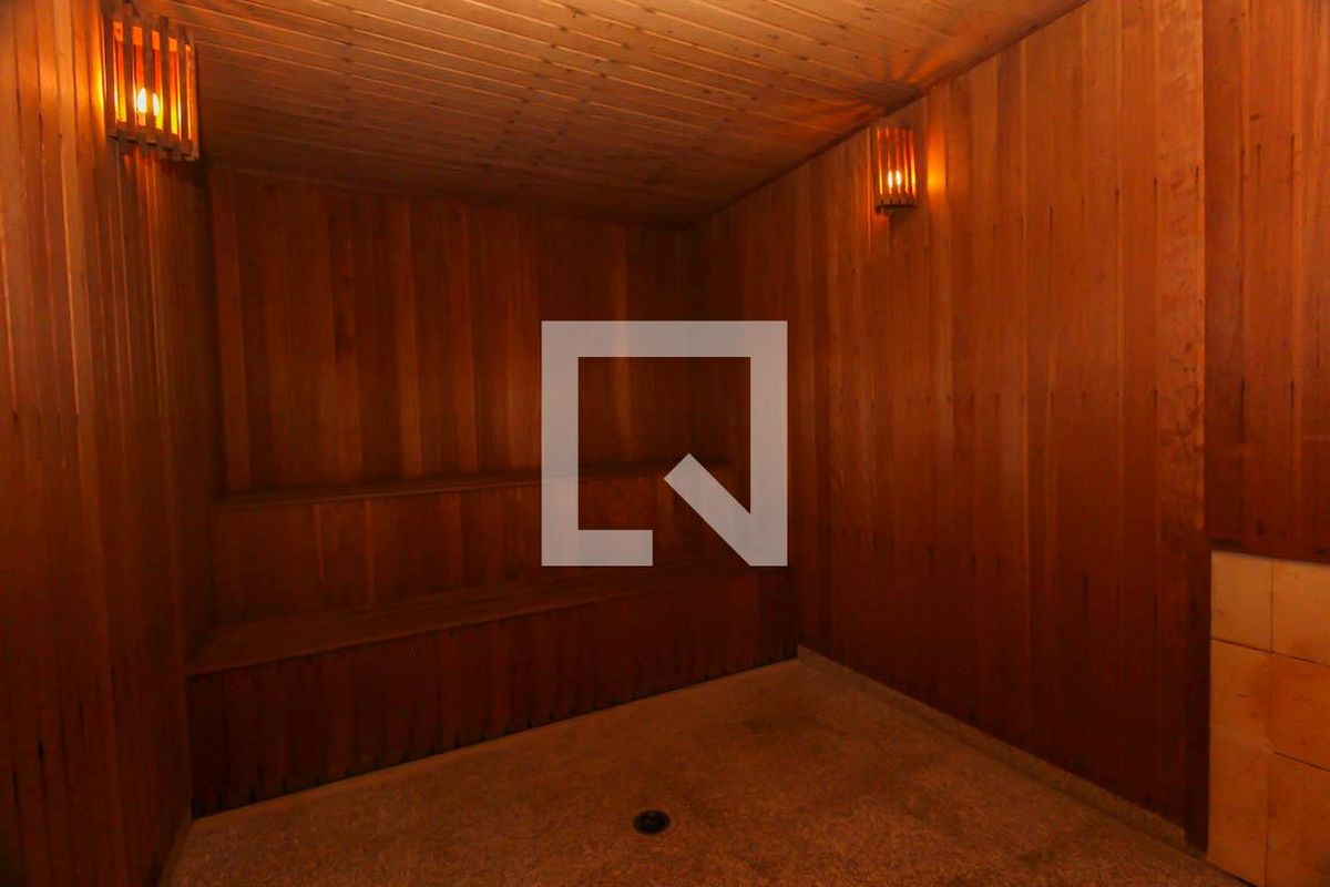 Apartamento, 4 quartos, 240 m² - Foto 151