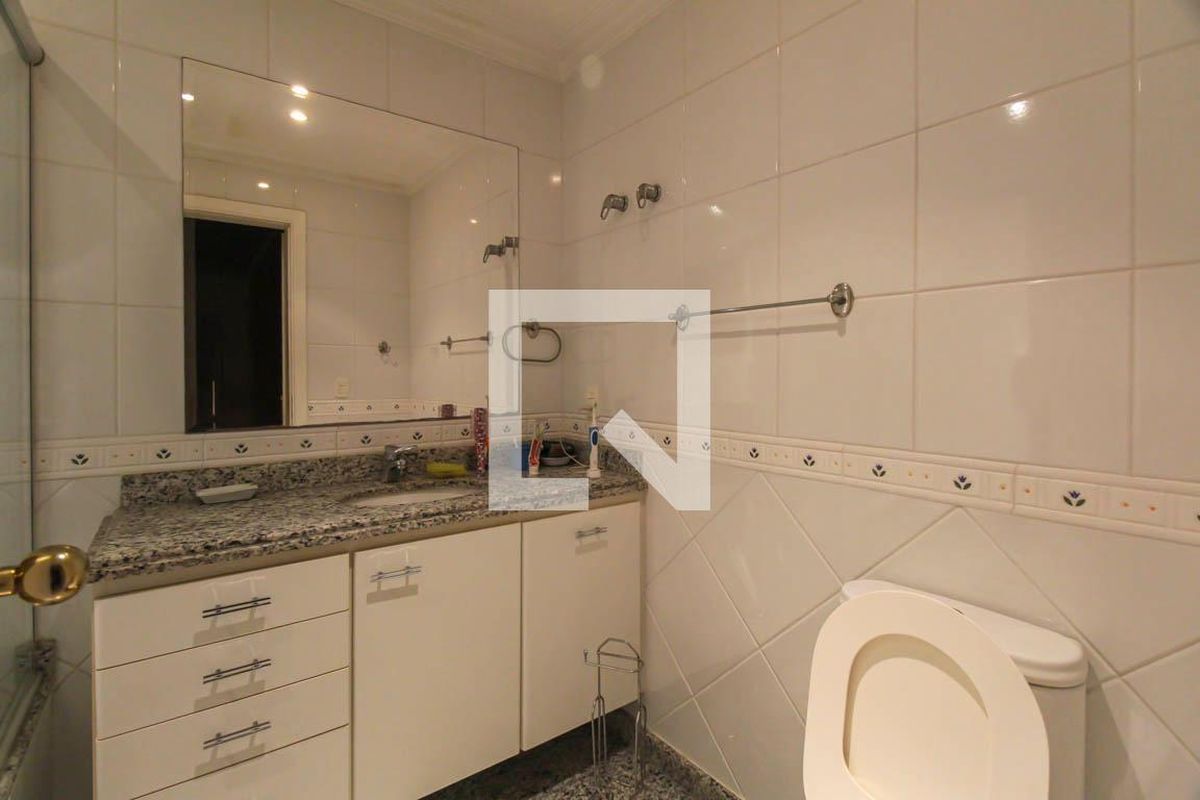 Apartamento, 4 quartos, 240 m² - Foto 106