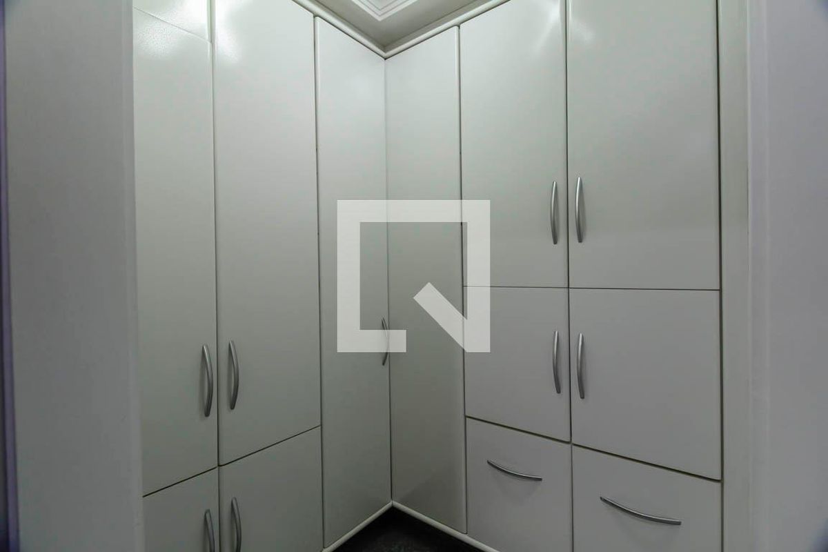 Apartamento, 4 quartos, 240 m² - Foto 130