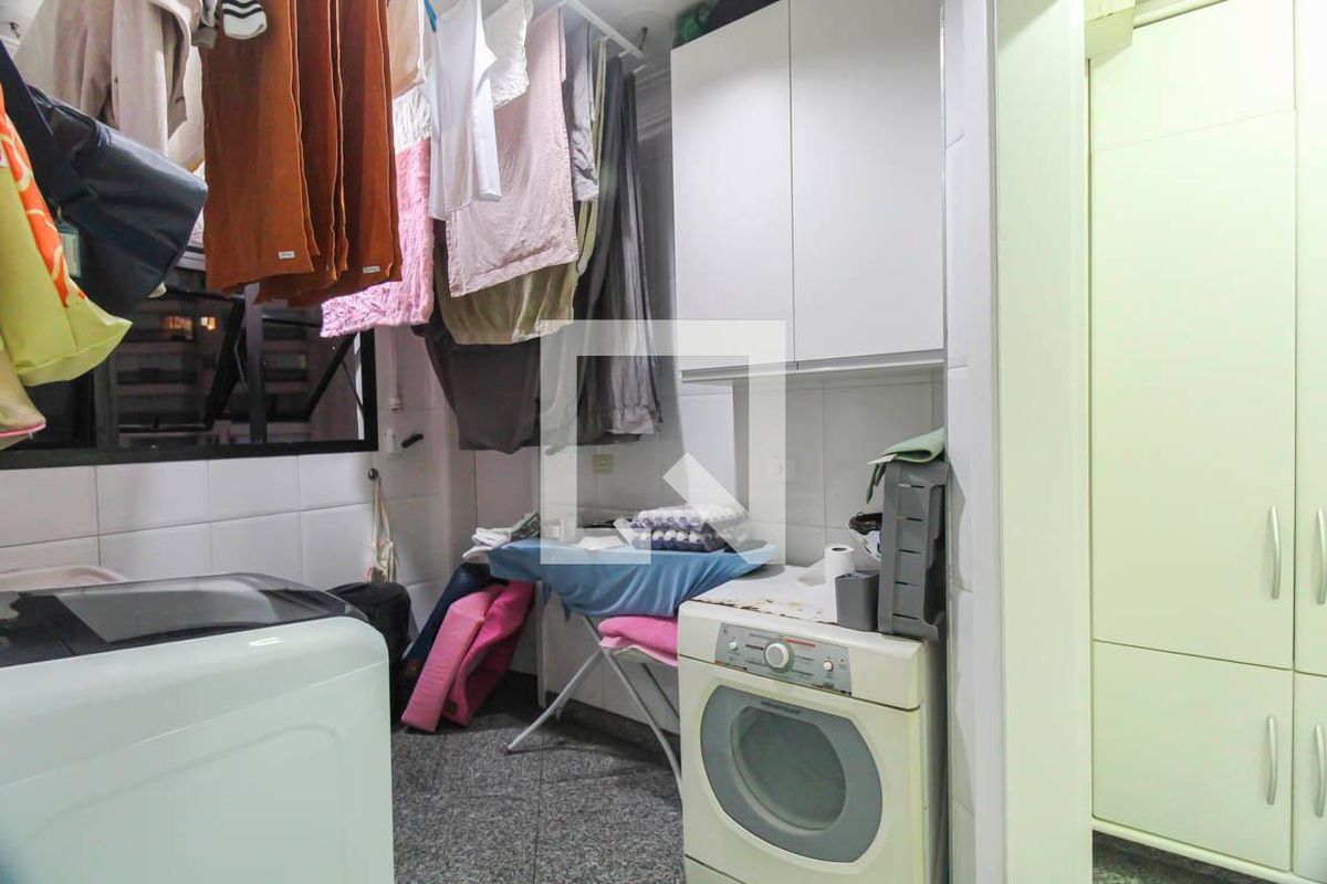 Apartamento, 4 quartos, 240 m² - Foto 122