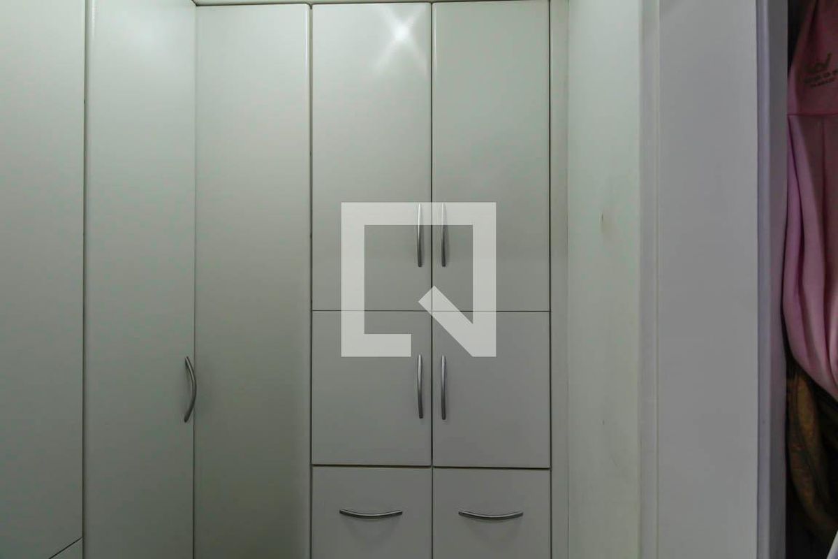 Apartamento, 4 quartos, 240 m² - Foto 131