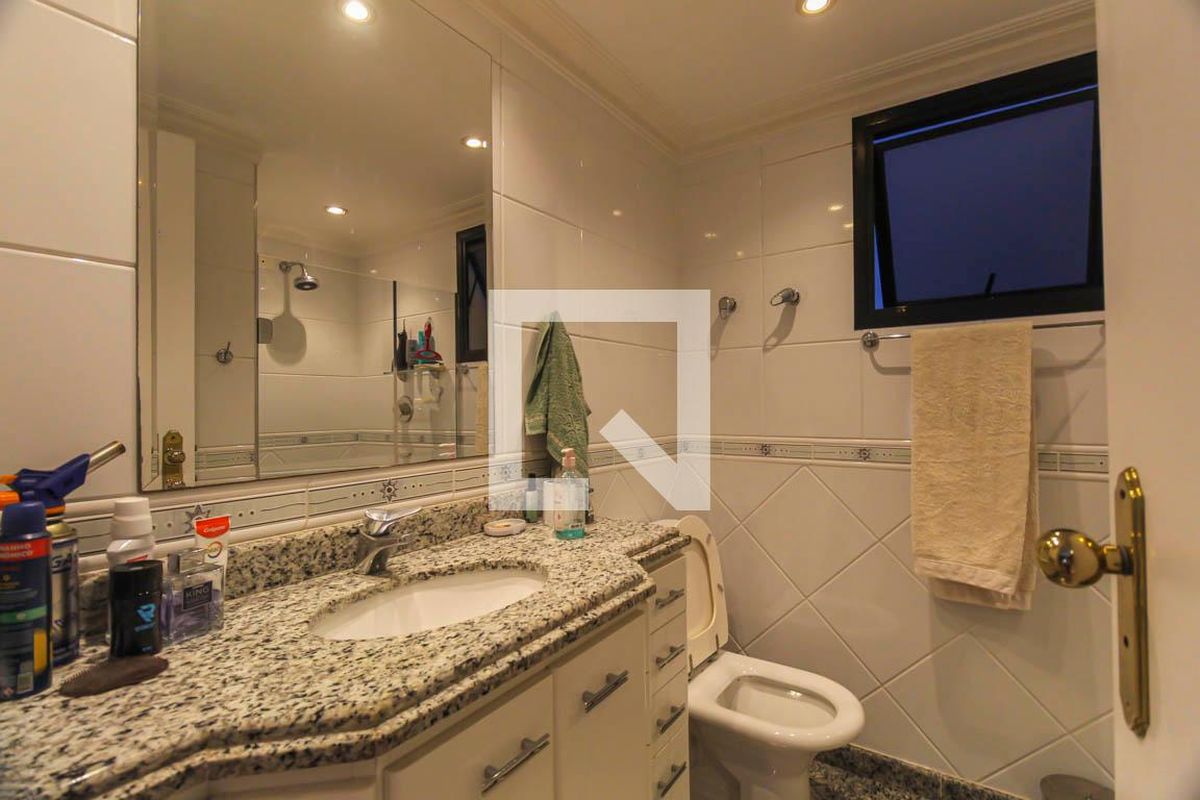 Apartamento, 4 quartos, 240 m² - Foto 75