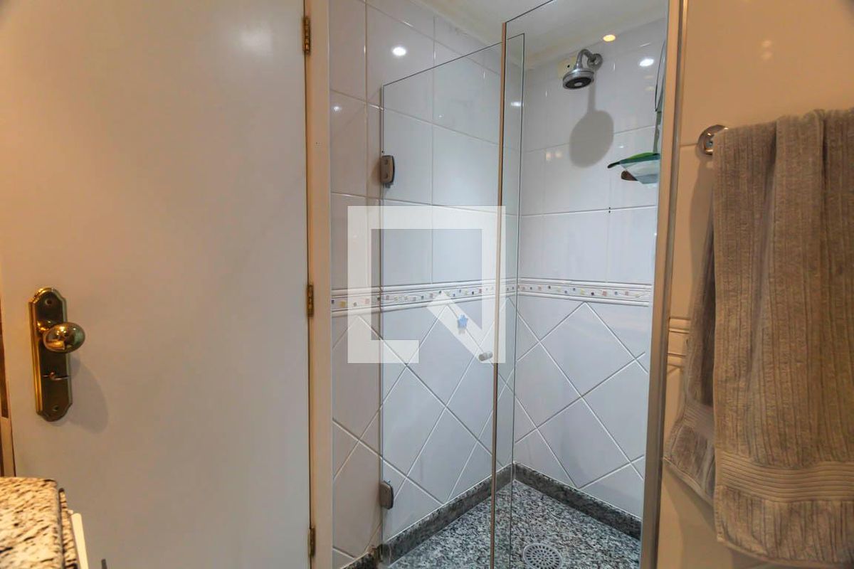 Apartamento, 4 quartos, 240 m² - Foto 94