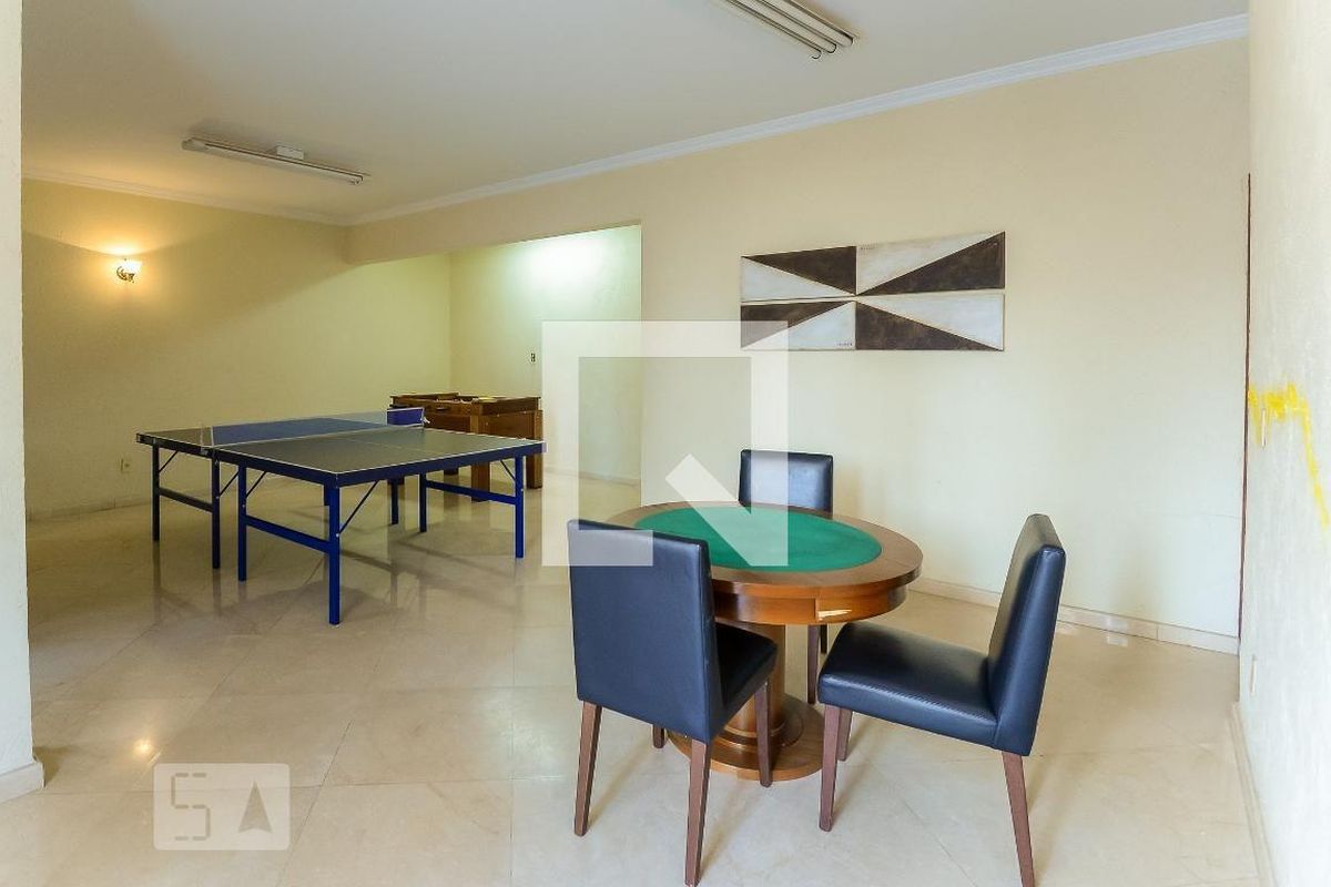 Apartamento, 4 quartos, 240 m² - Foto 147