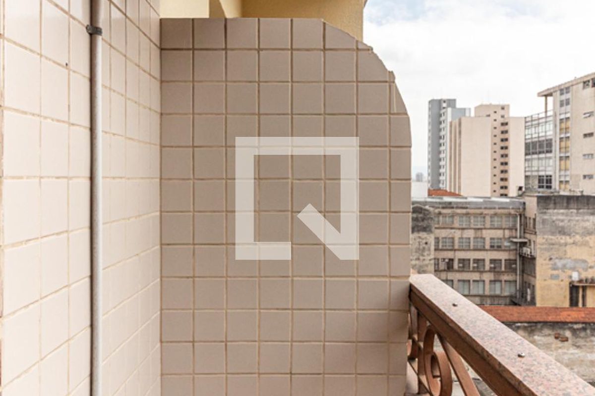 Apartamento, 1 quarto, 60 m² - Foto 31