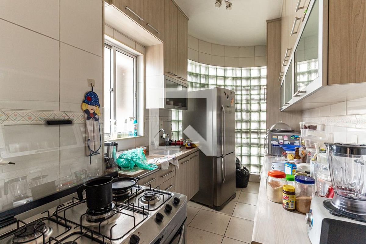 Apartamento, 1 quarto, 60 m² - Foto 46