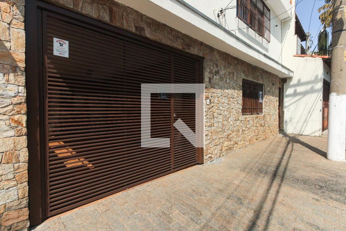 Casa, 2 quartos, 189 m² - Foto 96