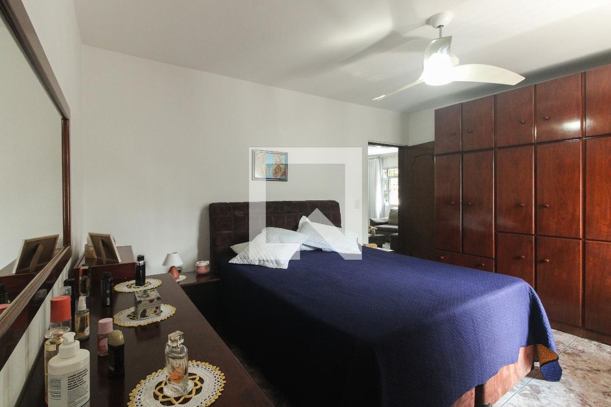 Casa, 2 quartos, 189 m² - Foto 28