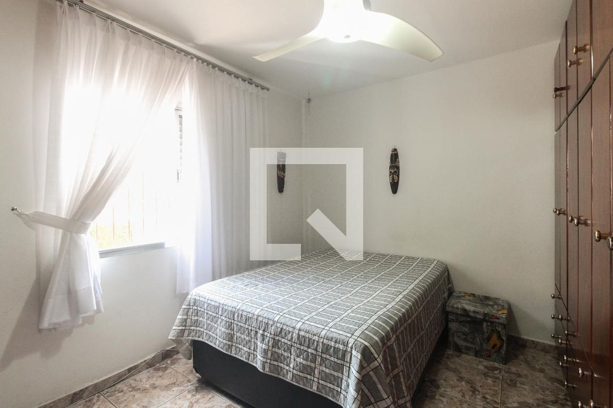 Casa, 2 quartos, 189 m² - Foto 16