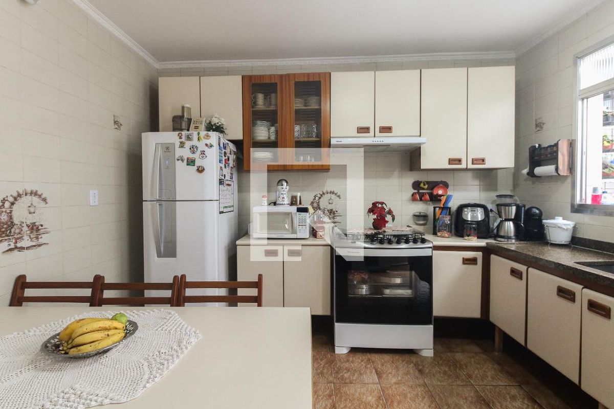 Casa, 2 quartos, 189 m² - Foto 52