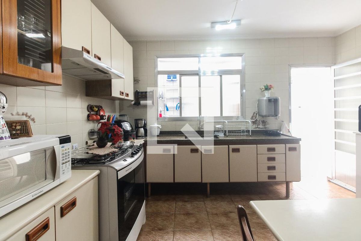 Casa, 2 quartos, 189 m² - Foto 54