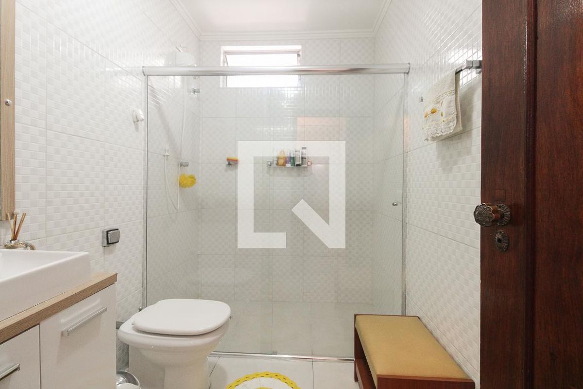 Casa, 2 quartos, 189 m² - Foto 34