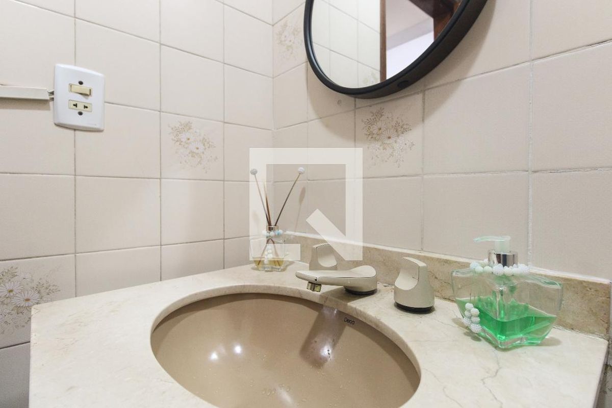 Casa, 2 quartos, 189 m² - Foto 48