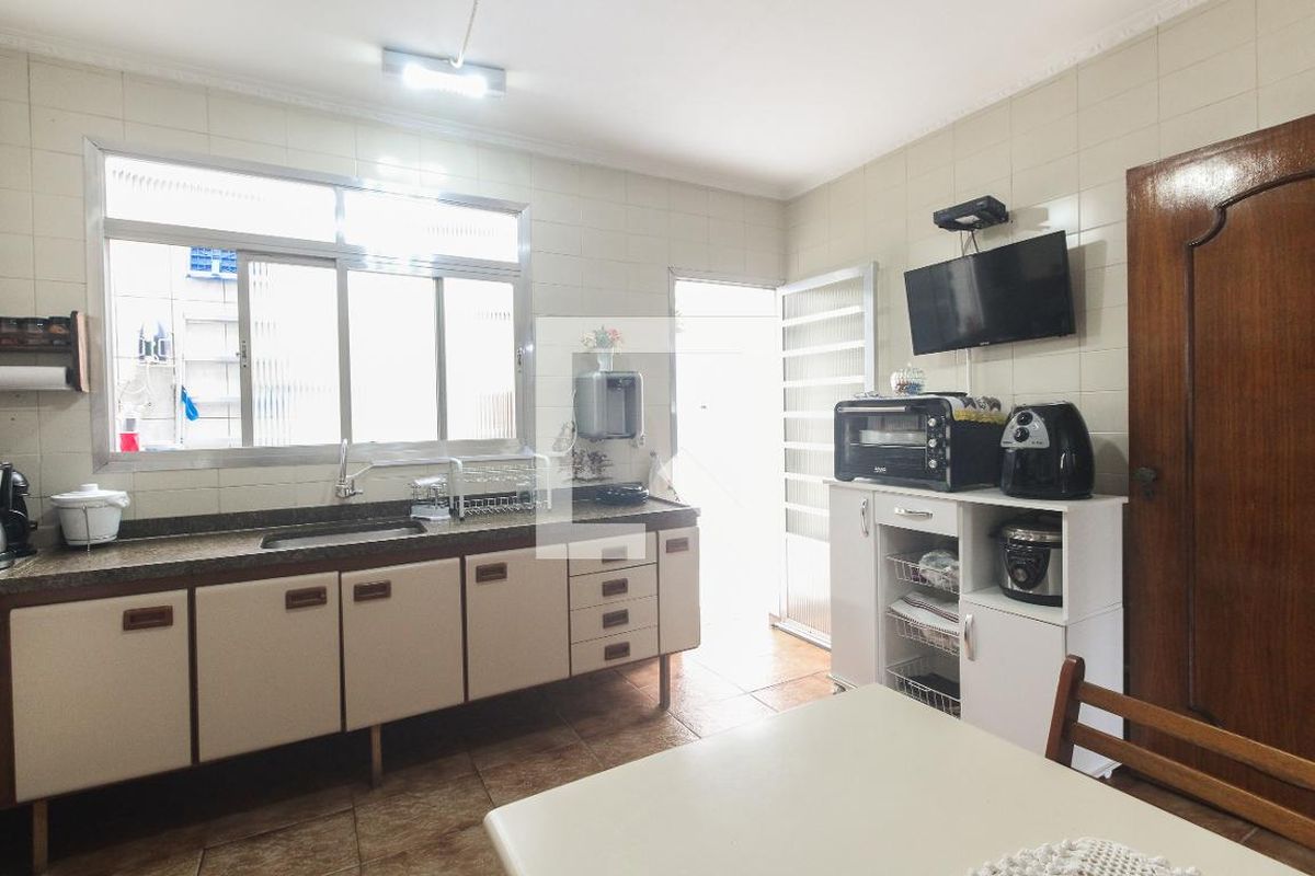 Casa, 2 quartos, 189 m² - Foto 56