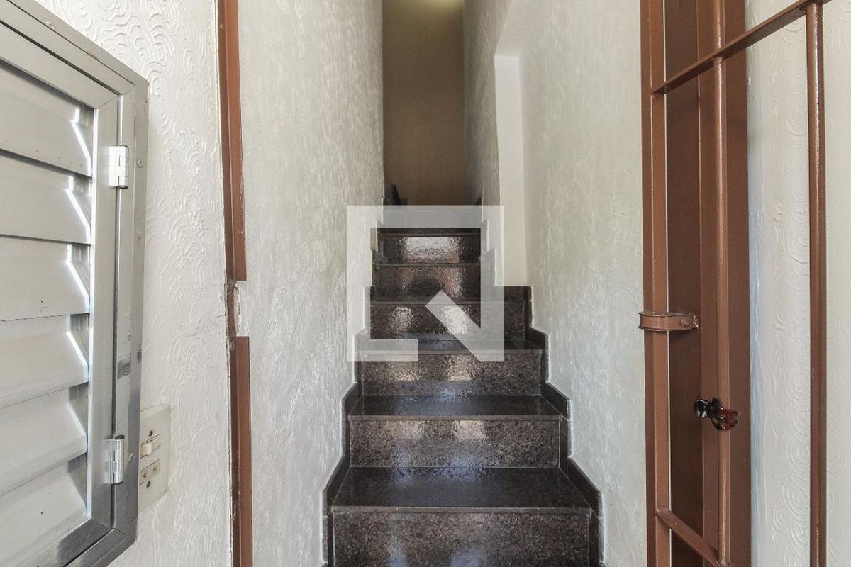 Casa, 2 quartos, 189 m² - Foto 92