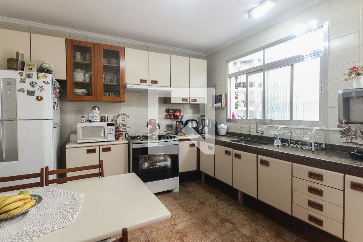 Casa, 2 quartos, 189 m² - Foto 50