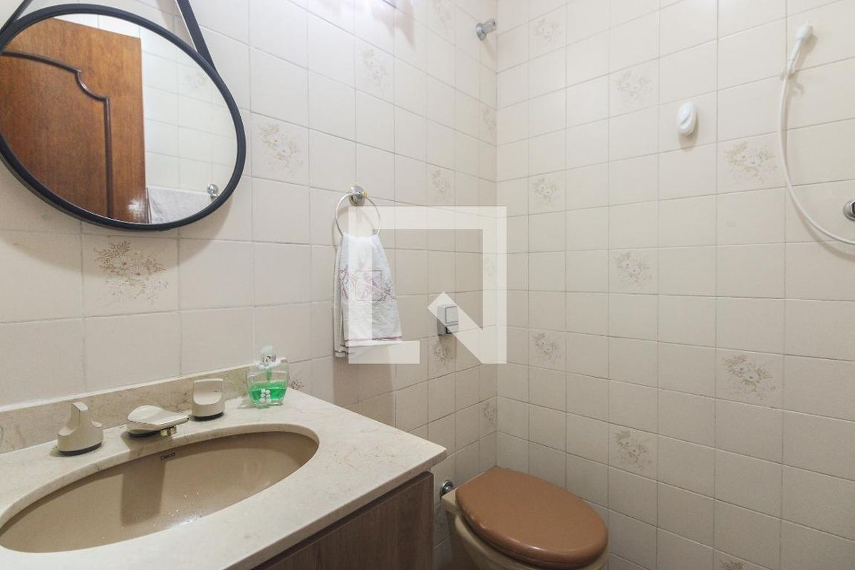 Casa, 2 quartos, 189 m² - Foto 44