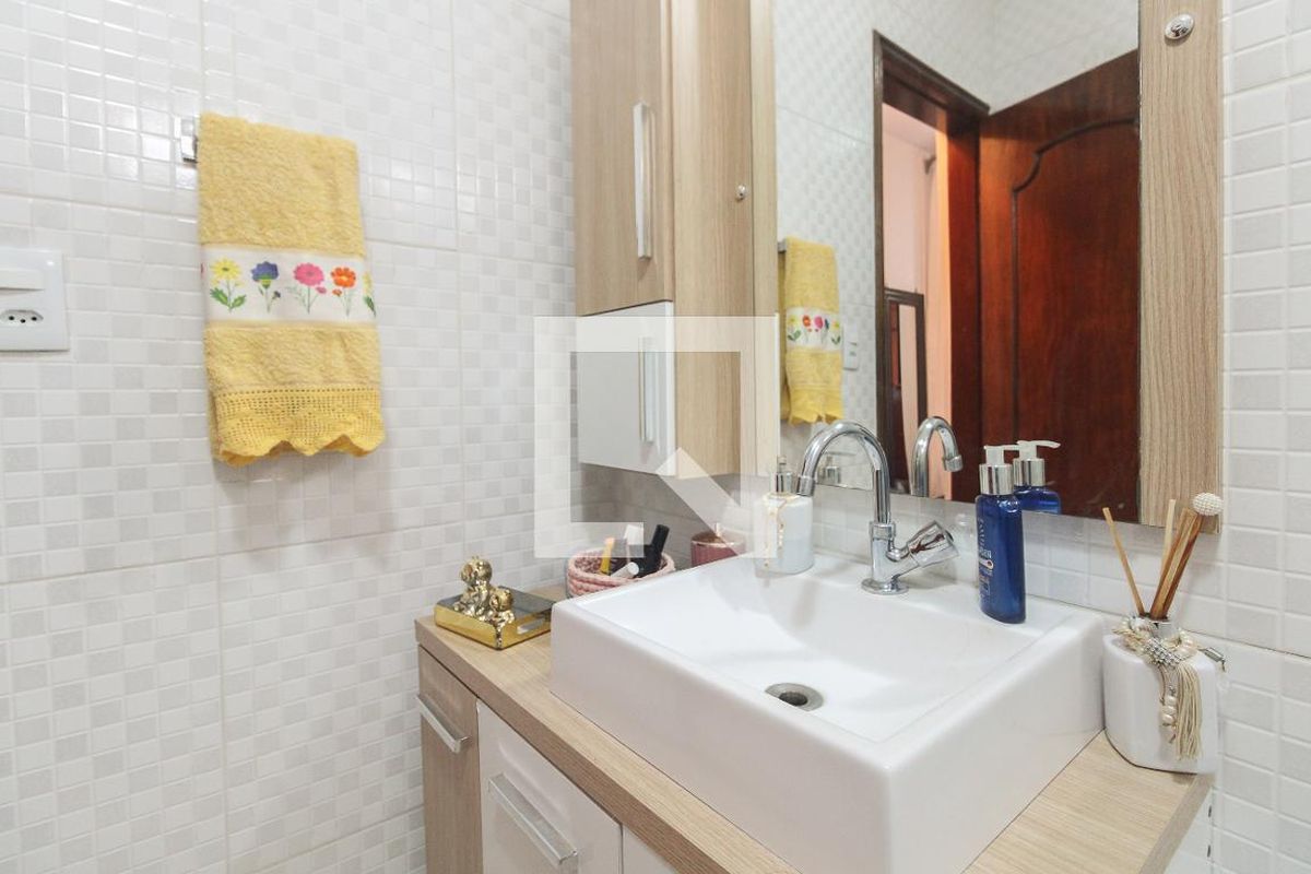 Casa, 2 quartos, 189 m² - Foto 36