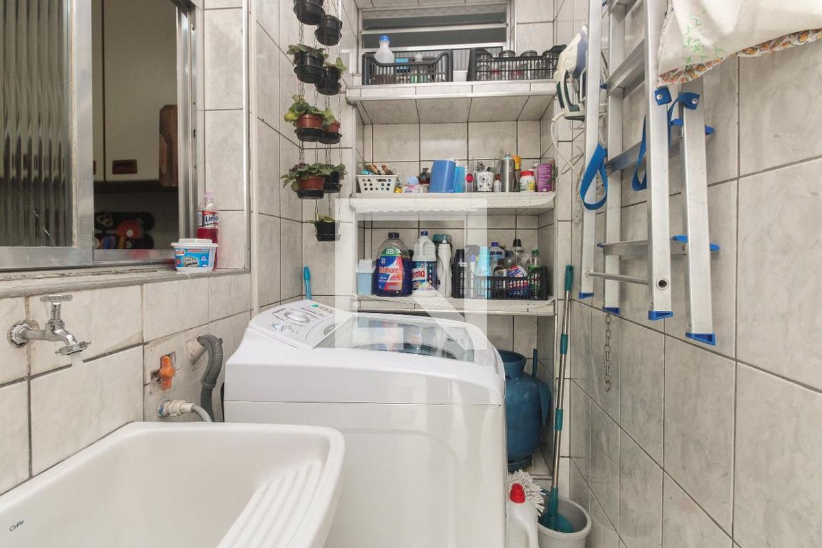 Casa, 2 quartos, 189 m² - Foto 62