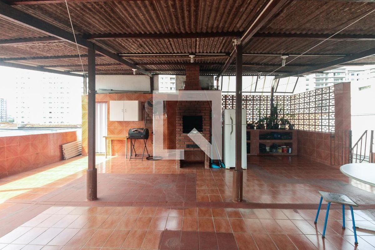 Casa, 2 quartos, 189 m² - Foto 80