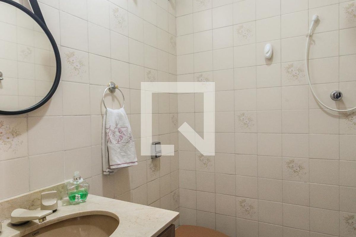 Casa, 2 quartos, 189 m² - Foto 46
