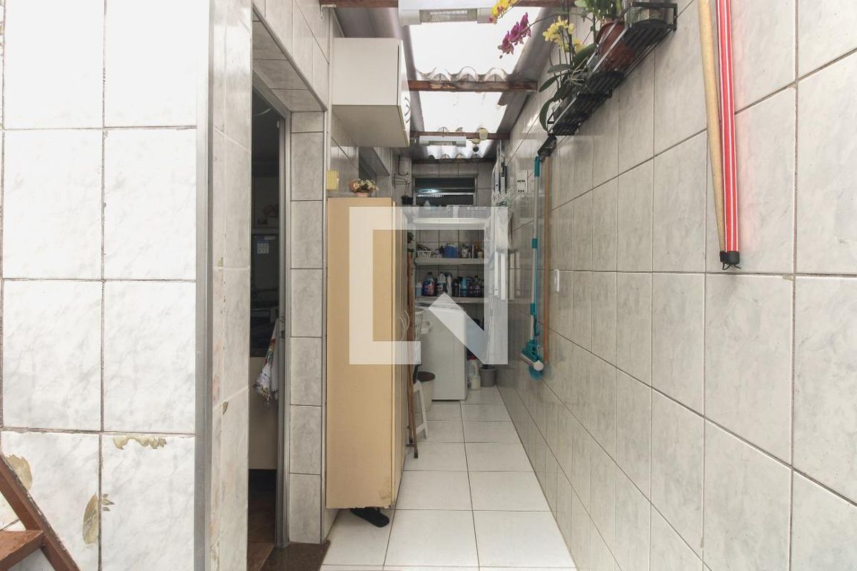 Casa, 2 quartos, 189 m² - Foto 66