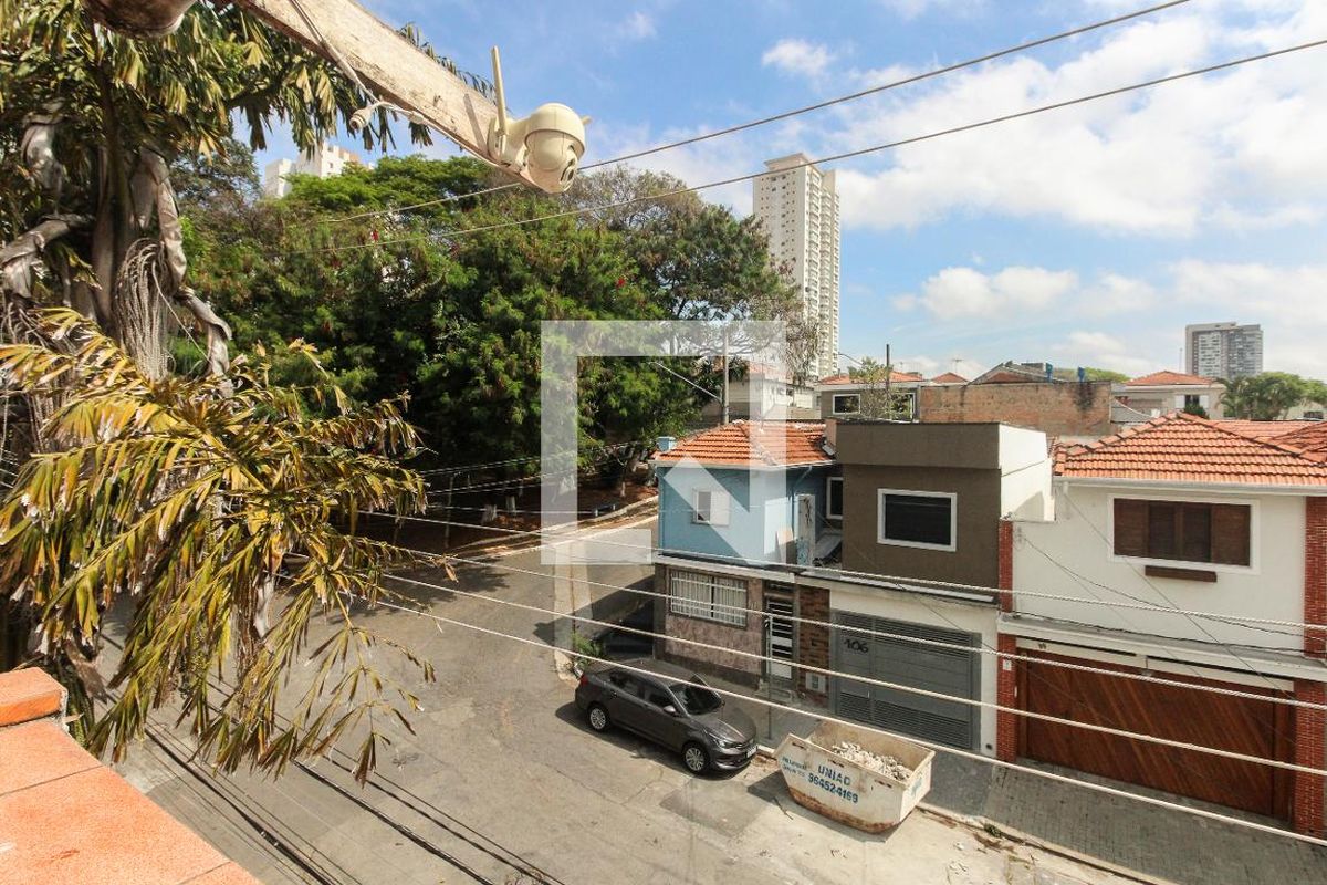 Casa, 2 quartos, 189 m² - Foto 90
