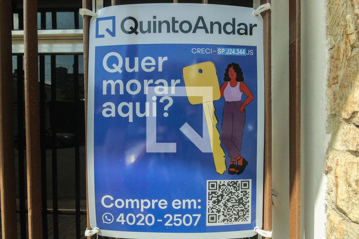 Casa, 2 quartos, 189 m² - Foto 102