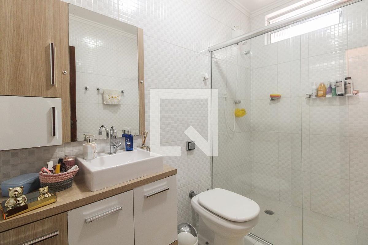 Casa, 2 quartos, 189 m² - Foto 32