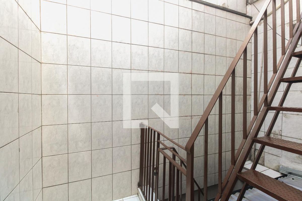 Casa, 2 quartos, 189 m² - Foto 68