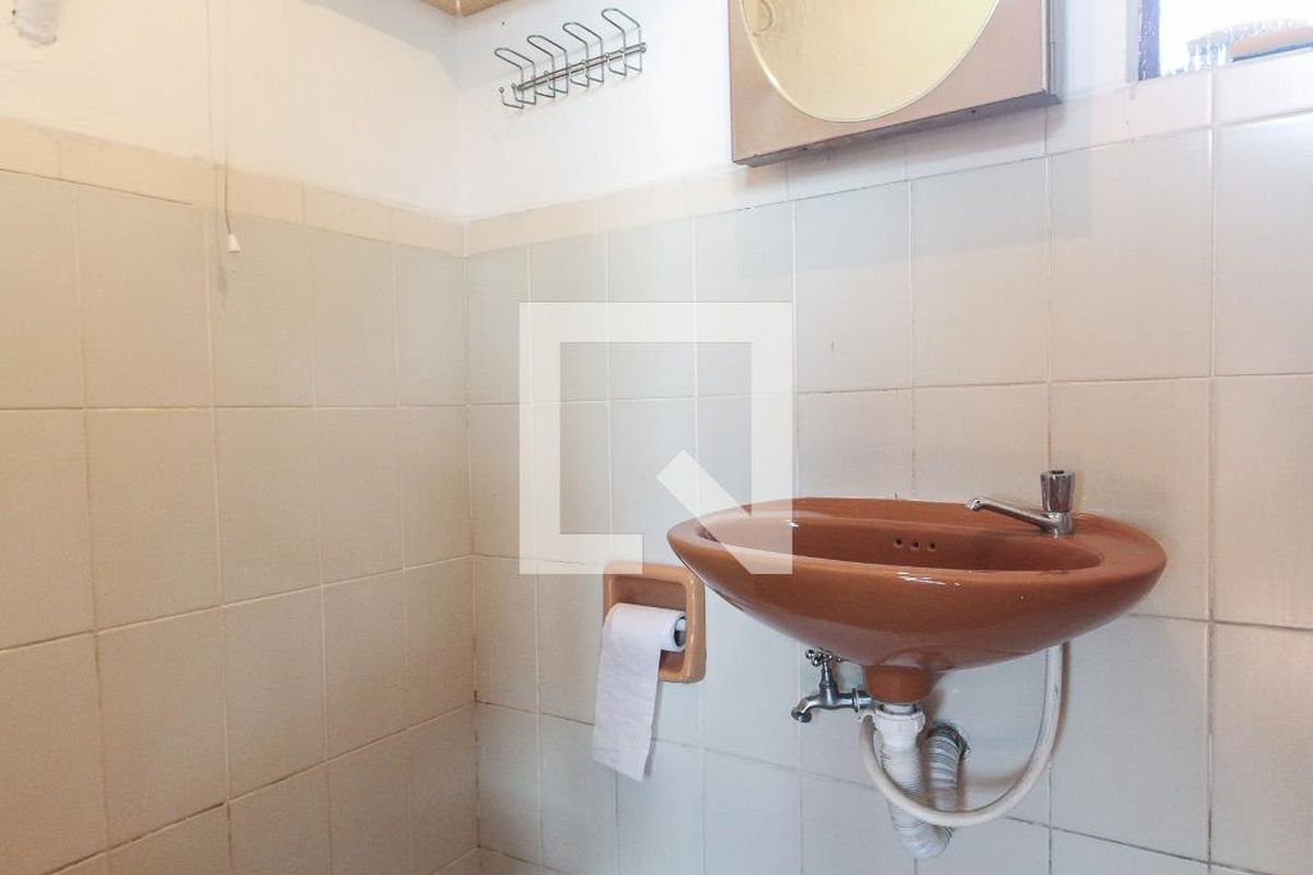 Casa, 2 quartos, 189 m² - Foto 86