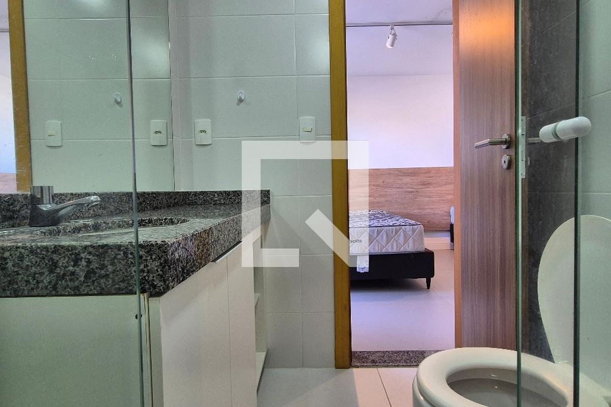 Apartamento, 1 quarto, 81 m² - Foto 48