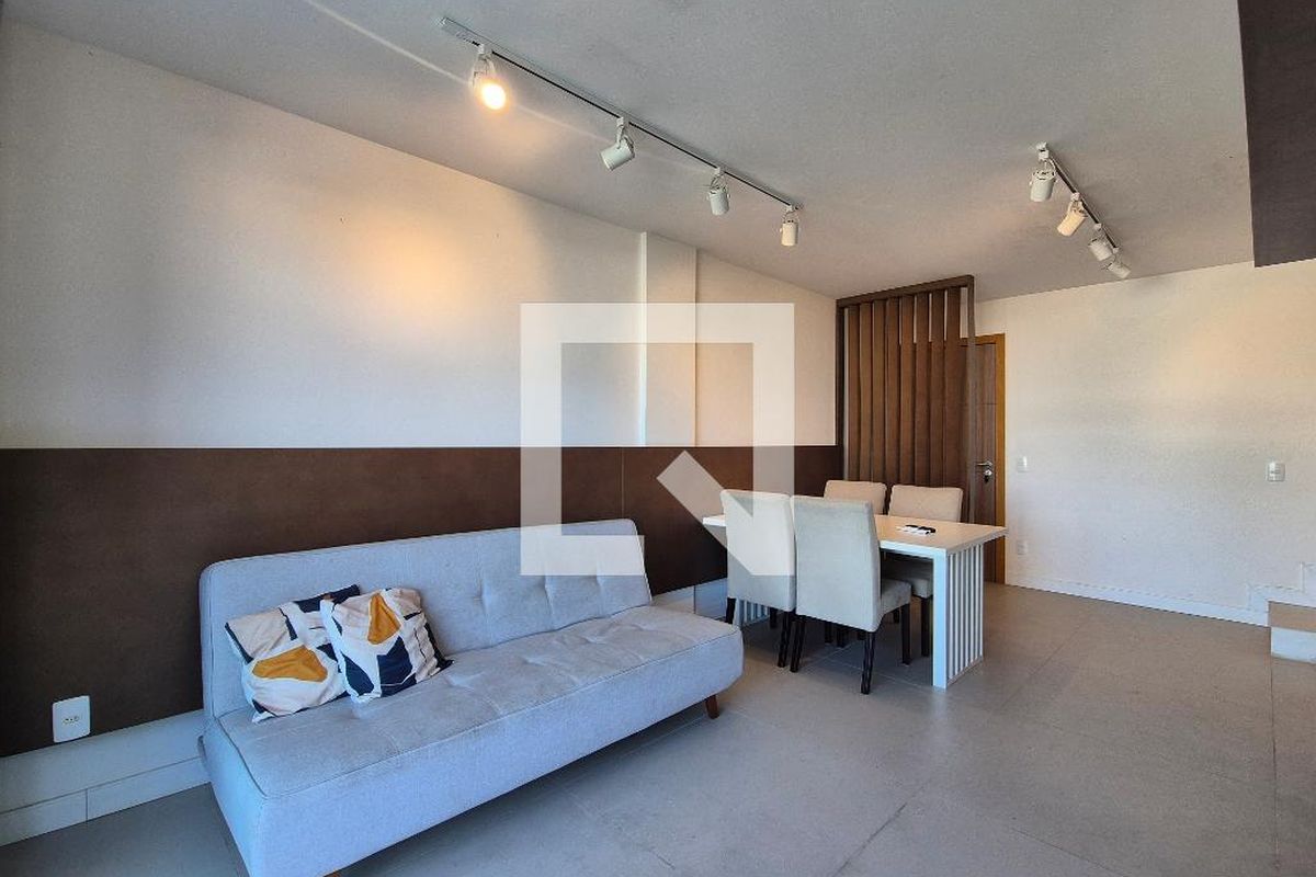 Apartamento, 1 quarto, 81 m² - Foto 8