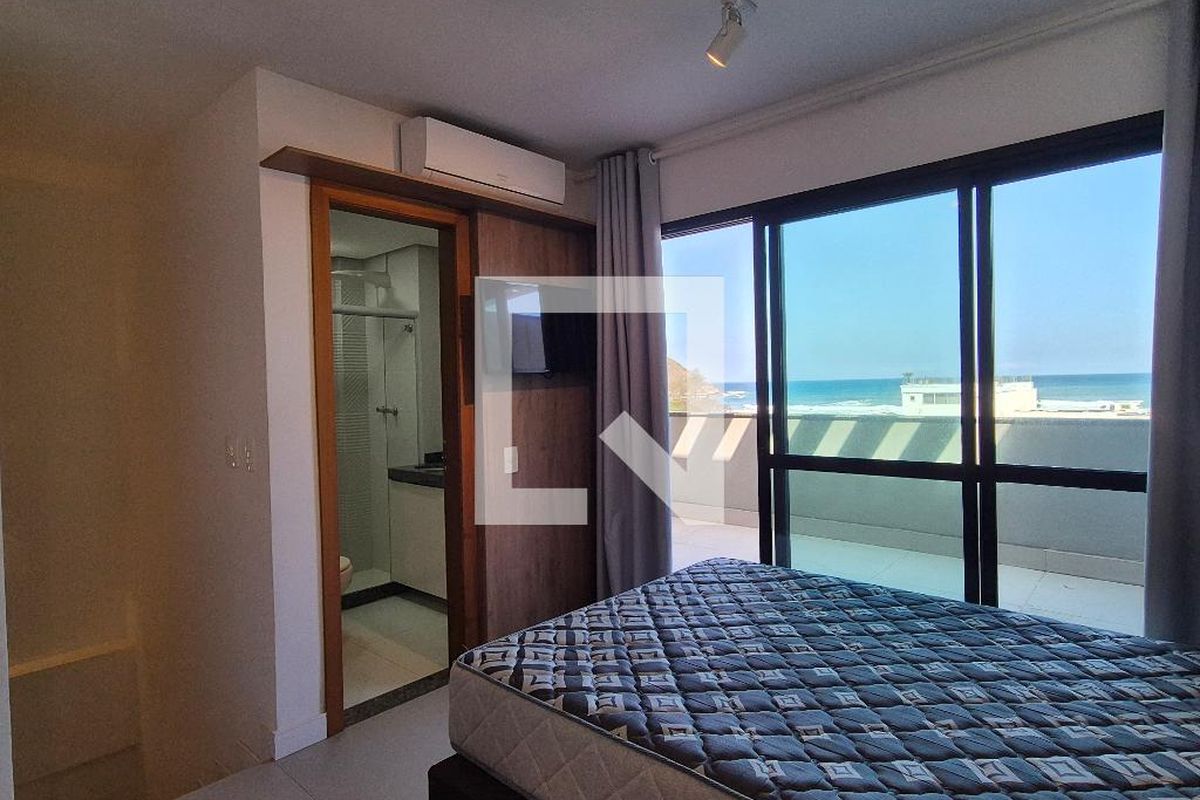 Apartamento, 1 quarto, 81 m² - Foto 34