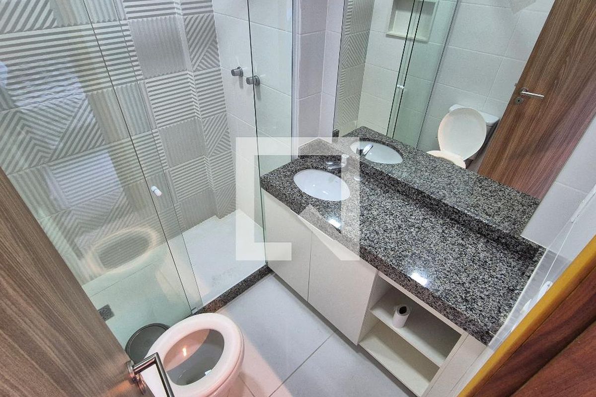 Apartamento, 1 quarto, 81 m² - Foto 52