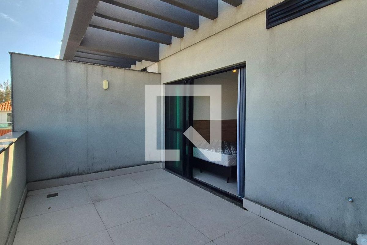 Apartamento, 1 quarto, 81 m² - Foto 38
