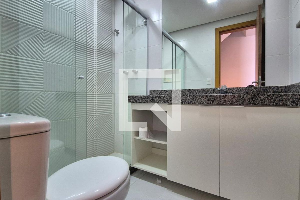 Apartamento, 1 quarto, 81 m² - Foto 54