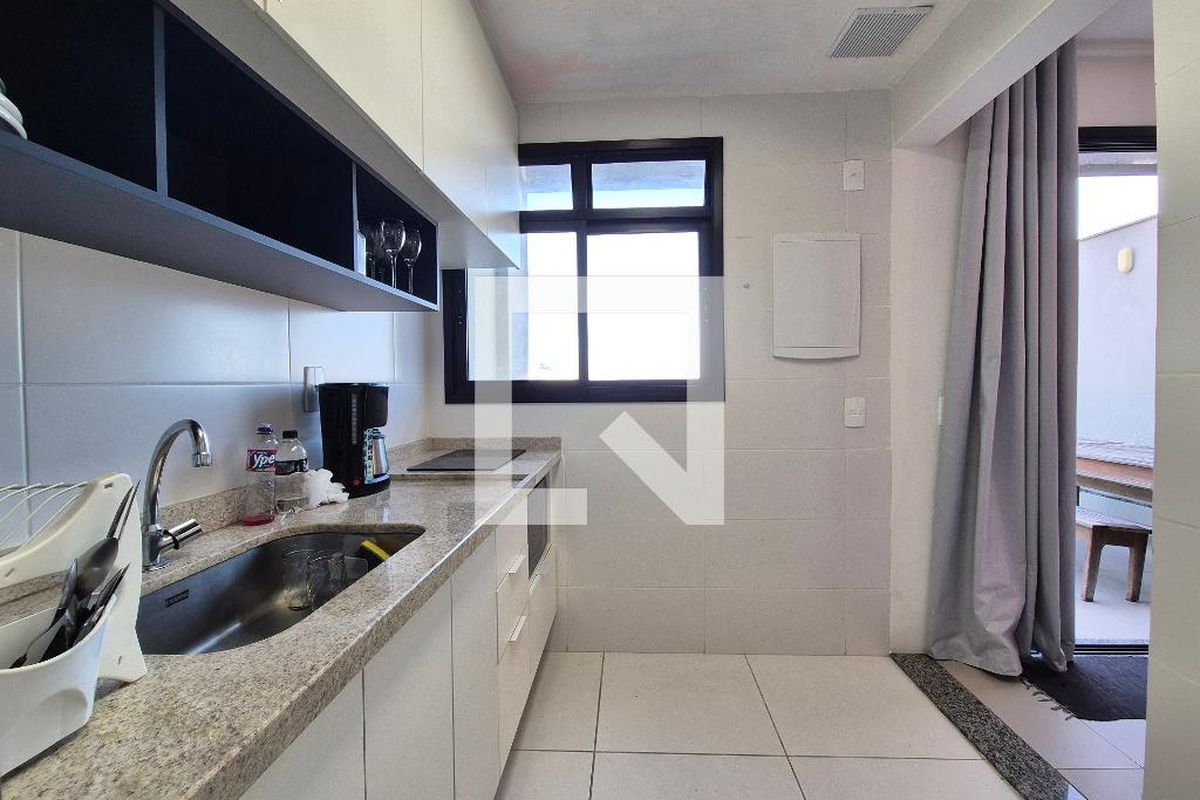 Apartamento, 1 quarto, 81 m² - Foto 66